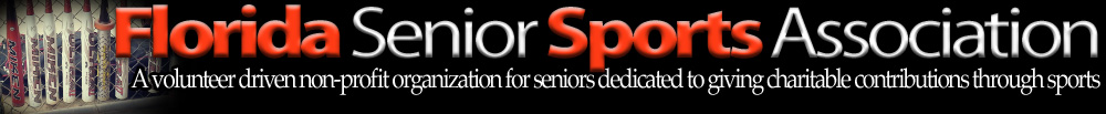 return to the Florida Senior Sports Association home page here